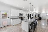 4975 Sunset Boulevard - Photo 15