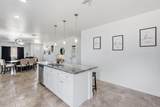 4975 Sunset Boulevard - Photo 16