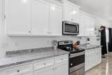 4975 Sunset Boulevard - Photo 17