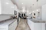 4975 Sunset Boulevard - Photo 18