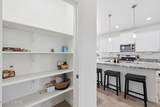 4975 Sunset Boulevard - Photo 19
