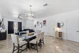 4975 Sunset Boulevard - Photo 2