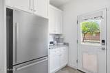 4975 Sunset Boulevard - Photo 20