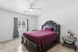 4975 Sunset Boulevard - Photo 21