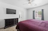 4975 Sunset Boulevard - Photo 22