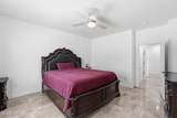 4975 Sunset Boulevard - Photo 23