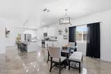 4975 Sunset Boulevard - Photo 3