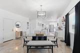 4975 Sunset Boulevard - Photo 4