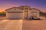 4975 Sunset Boulevard - Photo 49
