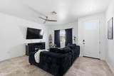 4975 Sunset Boulevard - Photo 5