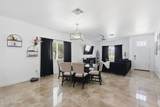 4975 Sunset Boulevard - Photo 6