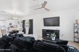 4975 Sunset Boulevard - Photo 8