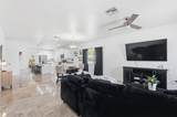 4975 Sunset Boulevard - Photo 9
