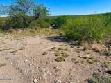 0 Rancho Kulvato Rd 10 Acres - Photo 19
