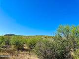0 Rancho Kulvato Rd 10 Acres - Photo 23