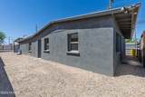 802 Silverlake Road - Photo 1
