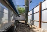 802 Silverlake Road - Photo 10