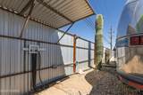 802 Silverlake Road - Photo 11