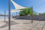 802 Silverlake Road - Photo 12