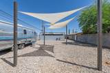 802 Silverlake Road - Photo 13