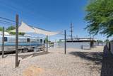 802 Silverlake Road - Photo 14