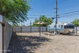 802 Silverlake Road - Photo 15