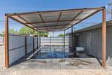 802 Silverlake Road - Photo 16
