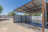 802 Silverlake Road - Photo 17