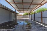 802 Silverlake Road - Photo 18