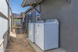 802 Silverlake Road - Photo 19