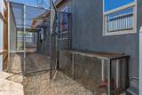 802 Silverlake Road - Photo 20