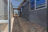 802 Silverlake Road - Photo 21