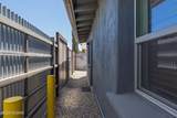 802 Silverlake Road - Photo 24
