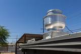 802 Silverlake Road - Photo 25