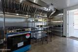 802 Silverlake Road - Photo 26