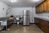 802 Silverlake Road - Photo 27