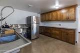 802 Silverlake Road - Photo 28