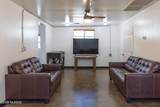 802 Silverlake Road - Photo 29