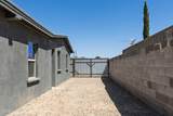 802 Silverlake Road - Photo 3