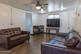 802 Silverlake Road - Photo 30