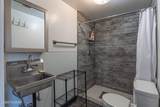 802 Silverlake Road - Photo 31