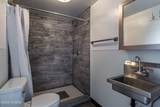 802 Silverlake Road - Photo 32