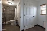 802 Silverlake Road - Photo 33