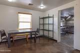 802 Silverlake Road - Photo 34
