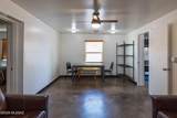 802 Silverlake Road - Photo 35