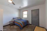 802 Silverlake Road - Photo 36