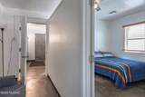 802 Silverlake Road - Photo 37
