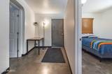 802 Silverlake Road - Photo 38