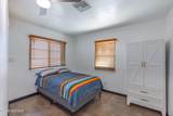 802 Silverlake Road - Photo 39