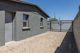 802 Silverlake Road - Photo 4